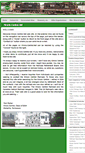 Mobile Screenshot of illinois-central.net